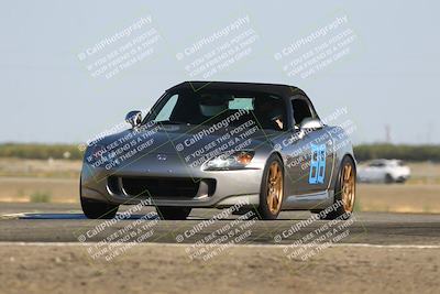 media/Sep-13-2025-Speed Ventures (Sat) [[d6c7200295]]/Purple/Session 1(Sweeper)/